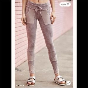 Free People Movement Kyoto Legging